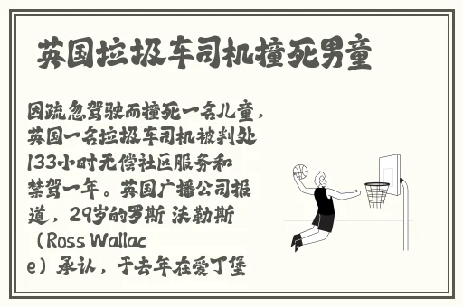 **18毛片A级毛片免费