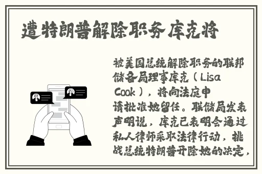 最近最新手机中文大全4
